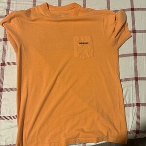 Patagonia 
Size M 
Great condition